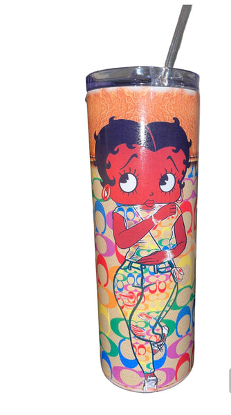 Custom Sublimation Tumblers, Thermal Mugs & Coffee Mugs.