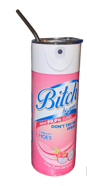 Custom Sublimation Tumblers, Thermal Mugs & Coffee Mugs.