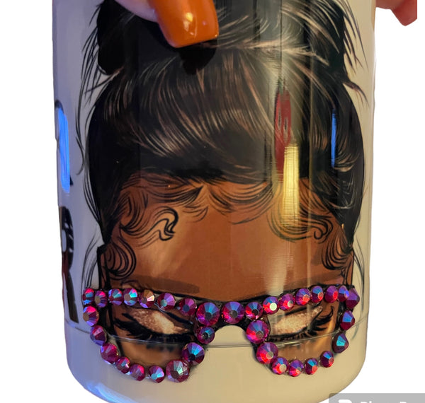 Custom Sublimation Tumblers, Thermal Mugs & Coffee Mugs.