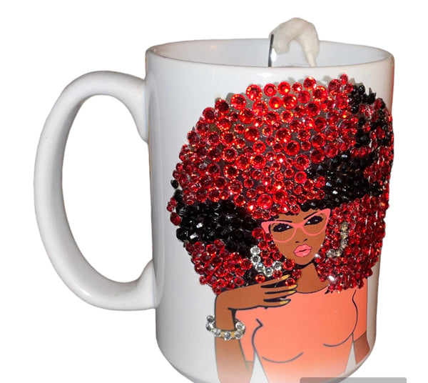 Custom Sublimation Tumblers, Thermal Mugs & Coffee Mugs.