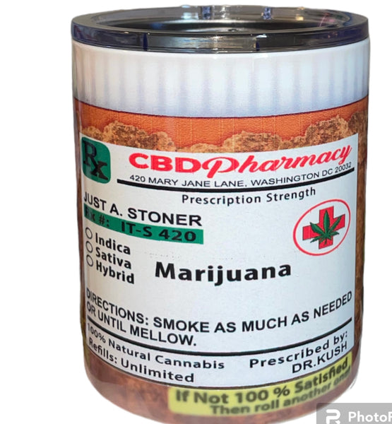 Custom Sublimation Tumblers, Thermal Mugs & Coffee Mugs.