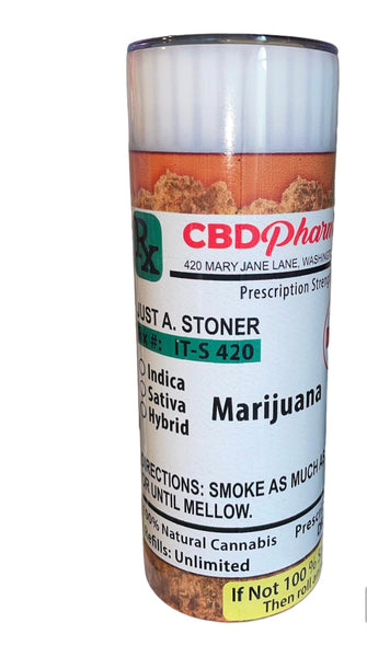 Custom Sublimation Tumblers, Thermal Mugs & Coffee Mugs.