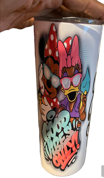 Custom Sublimation Tumblers, Thermal Mugs & Coffee Mugs.