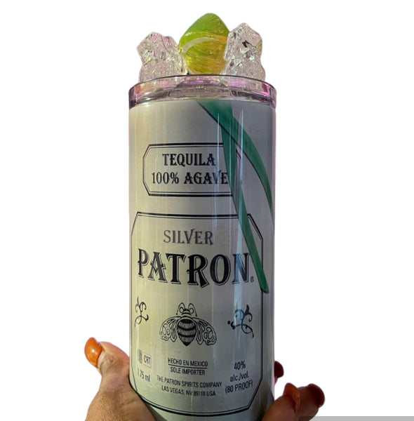 Custom Sublimation Tumblers, Thermal Mugs & Coffee Mugs.