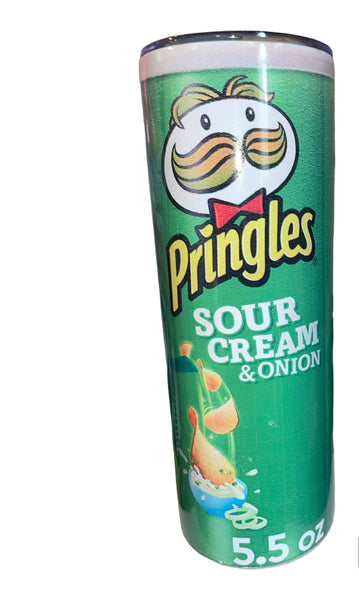 Custom Sublimation Tumblers, Thermal Mugs & Coffee Mugs.