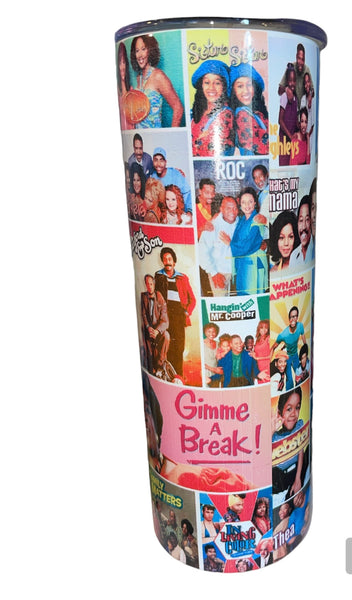 Custom Sublimation Tumblers, Thermal Mugs & Coffee Mugs.