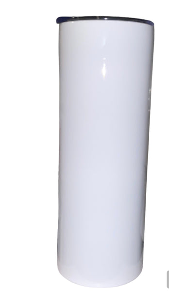 Custom Sublimation Tumblers, Thermal Mugs & Coffee Mugs.