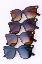<transcy>Gafas de sol de Baby B</transcy>