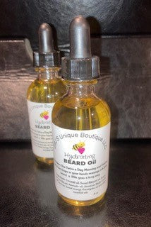 <transcy>Aceite hidratante para barba</transcy>