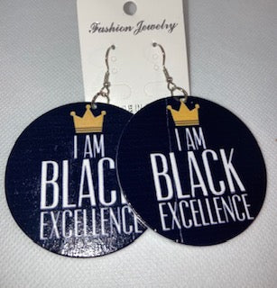 <transcy>Pendientes africanos</transcy>