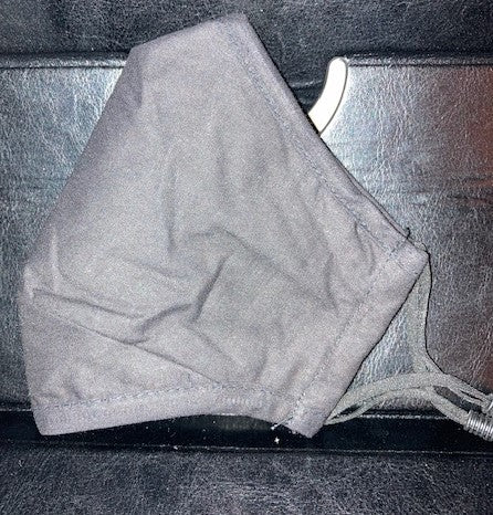 <transcy>Mascarillas faciales de tela con filtro PM2.5</transcy>