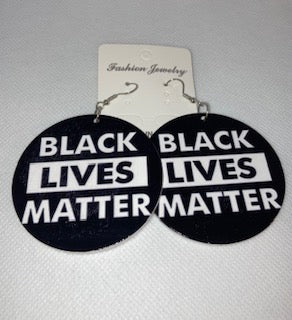 <transcy>Pendientes africanos</transcy>