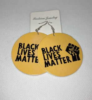 <transcy>Pendientes africanos</transcy>