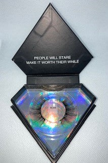 <transcy>Pestañas de visón Diez estilos</transcy>