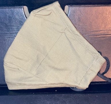 <transcy>Mascarillas faciales de tela con filtro PM2.5</transcy>