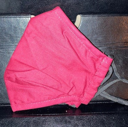 <transcy>Mascarillas faciales de tela con filtro PM2.5</transcy>