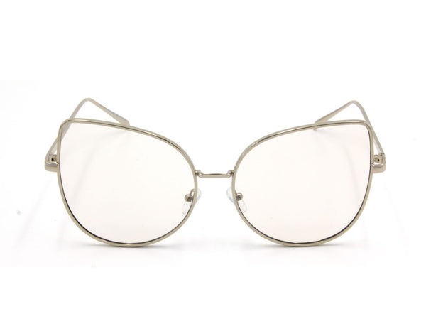 <transcy>Gato aviador</transcy>