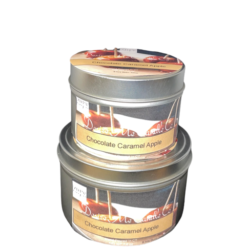 The Random Collection