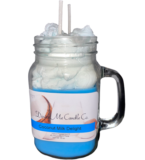 The Random Collection