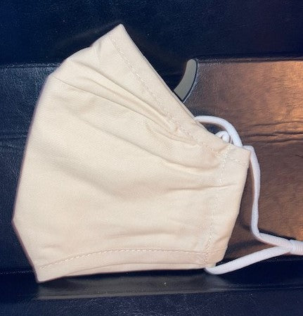 <transcy>Mascarillas faciales de tela con filtro PM2.5</transcy>