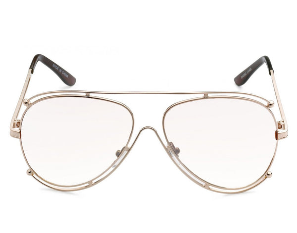 <transcy>Aviador de doble marco</transcy>