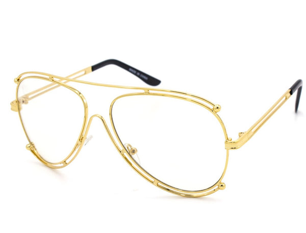 <transcy>Aviador de doble marco</transcy>