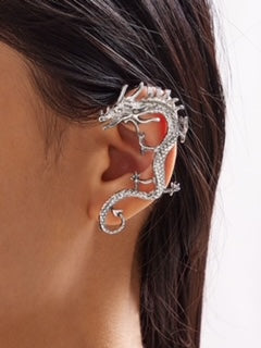 Ear Cuff's