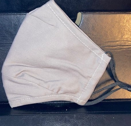 <transcy>Mascarillas faciales de tela con filtro PM2.5</transcy>