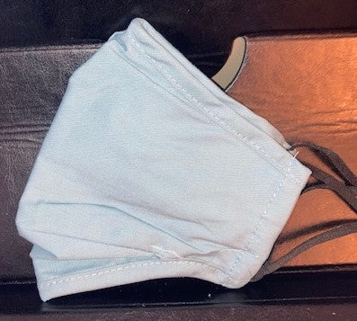 <transcy>Mascarillas faciales de tela con filtro PM2.5</transcy>