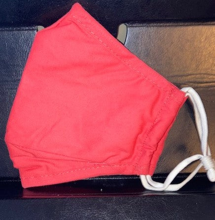 <transcy>Mascarillas faciales de tela con filtro PM2.5</transcy>