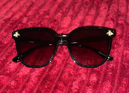 <transcy>Gafas de sol de Baby B</transcy>