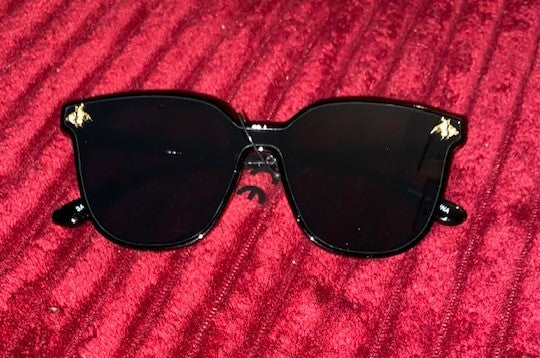 <transcy>Gafas de sol de Baby B</transcy>