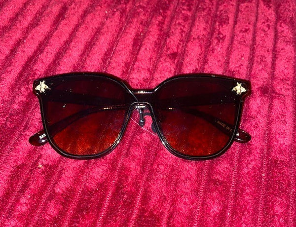 <transcy>Gafas de sol de Baby B</transcy>