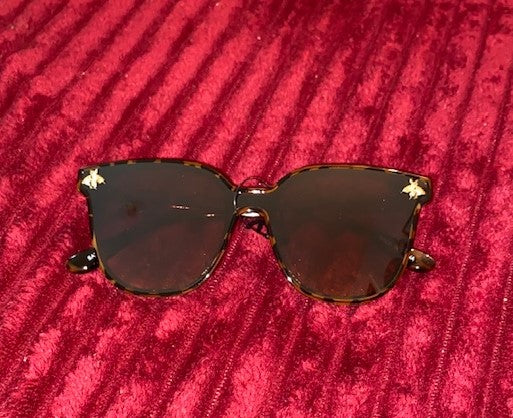 <transcy>Gafas de sol de Baby B</transcy>