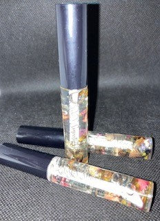 The Floral Collection Lip Gloss