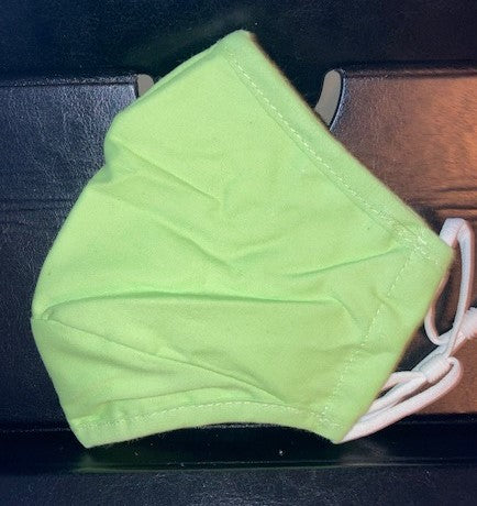 <transcy>Mascarillas faciales de tela con filtro PM2.5</transcy>