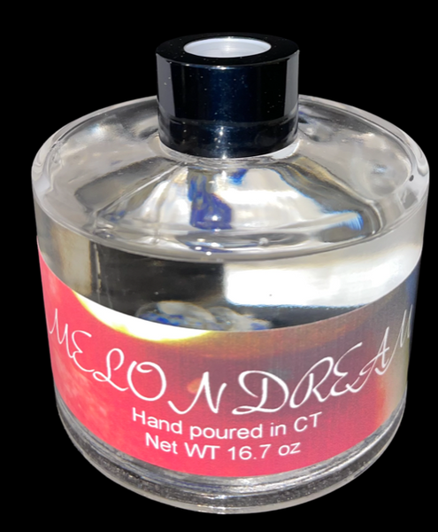 Diffusor's Car and Home