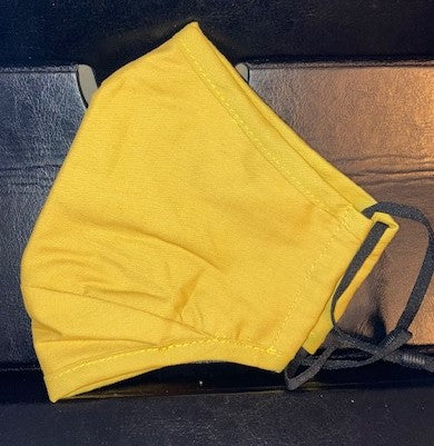 <transcy>Mascarillas faciales de tela con filtro PM2.5</transcy>