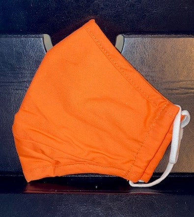 <transcy>Mascarillas faciales de tela con filtro PM2.5</transcy>