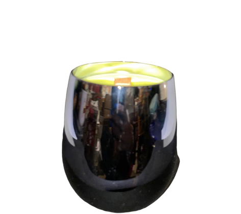 The Random Collection