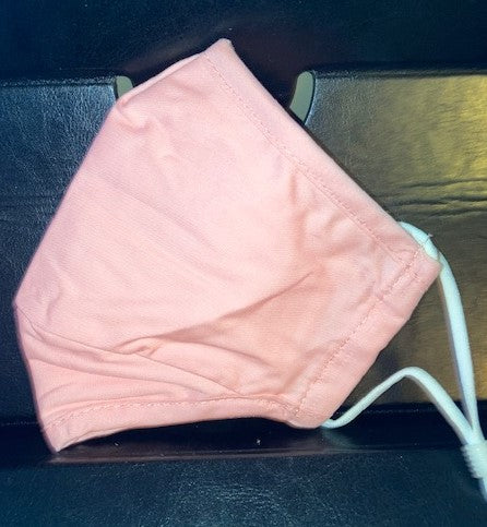 <transcy>Mascarillas faciales de tela con filtro PM2.5</transcy>