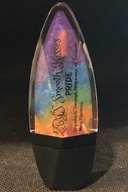 Pride lip Gloss
