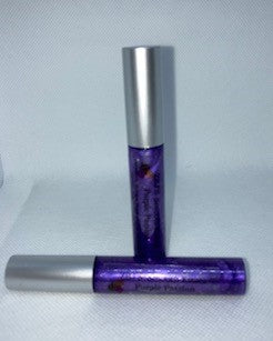 ZBJ'S Smooth kisses Lip Glosses Teal