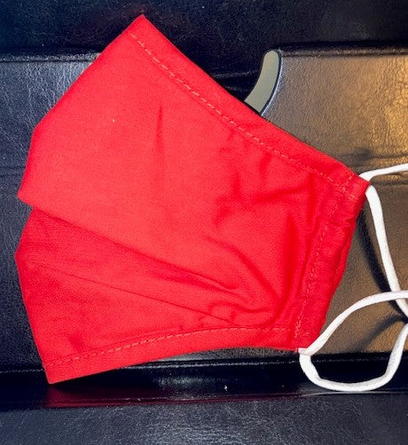 <transcy>Mascarillas faciales de tela con filtro PM2.5</transcy>