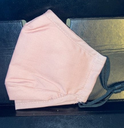 <transcy>Mascarillas faciales de tela con filtro PM2.5</transcy>