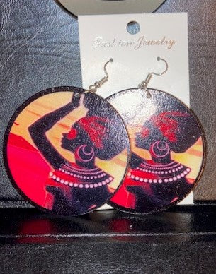 <transcy>Pendientes africanos</transcy>