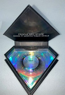 <transcy>Pestañas de visón Diez estilos</transcy>