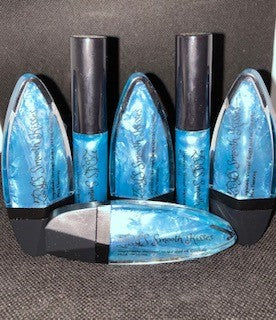 The Floral Collection Lip Gloss