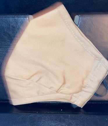 <transcy>Mascarillas faciales de tela con filtro PM2.5</transcy>