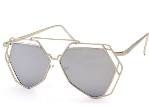 <transcy>时尚太阳镜里贾纳（Regina）</transcy>